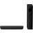 Panasonic SC-HTB254