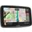 TomTom GO 6200