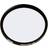 Tiffen Double Fog 5 49mm
