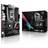 ASUS ROG Strix Z270H GAMING