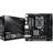 Asrock H370M-ITX/ac