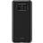 Moshi Vitros Slim Clear Case (Galaxy S8+)
