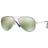 Ray-Ban Junior Aviator RJ9506S 262/30