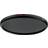 Manfrotto ND64 46mm