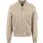 Urban Classics Chaqueta Classic Basic - Beige