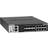 Netgear M4300-8X8F (XSM4316S)