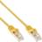 InLine RJ45 F/UTP Cat5e 10m