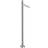 Hansgrohe Axor Uno (45037000) Krom
