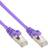InLine RJ45 SF/UTP Cat5e 10m