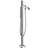 Hansgrohe Axor Uno (45416000) Chrome