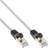InLine RJ45 SF/UTP Cat5e 20m