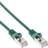 InLine RJ45 F/UTP Cat5e 5m