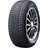 Nexen WinGuard Sport 2 SUV 235/40 R18 95W XL 4PR