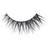 Huda Beauty Faux Mink Lash #12 Farah