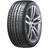 Laufenn LK01 235/35 ZR19 91Y XL 4PR