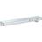 Hansgrohe ShowerTablet Select (13184000)