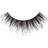 Huda Beauty Classic Lash #7 Samantha