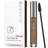 Wunder2 Wunderbrow 1-Step Brow Gel Blonde