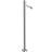 Hansgrohe Axor Uno (38037000) Krom