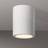 Astro Osca 140 Round Ceiling Flush Light 11cm