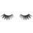 Huda Beauty Eazy Lash #16 Camille
