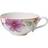 Villeroy & Boch Mariefleur Tea Tekopp, Mugg 24cl