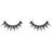 Huda Beauty Faux Mink Lash #13 Jade