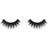 Huda Beauty Classic Lash #9 Carmen