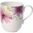 Villeroy & Boch Mariefleur Tea Mugg 43cl