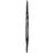 KVD Beauty Signature Brow Precision Pencil Blonde