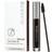 Wunder2 Wunderbrow 1-Step Brow Gel Jet Black