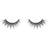 Huda Beauty Classic Lash #11 Sasha