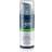 L300 For Men Daily Face Cream 50ml
