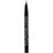 Youngblood Eye-Mazing Liquid Liner Pen Gris