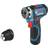 Bosch GSR 12V-15 FC Professional Solo