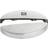 Zwilling Sommelier Foil Cutter Køkkenudstyr
