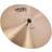 Paiste Masters Extra Thin Crash 19"