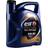 Elf Evolution Full-Tech LLX 5W-30 Motorolie 5L