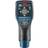 Bosch D-tect 120 (4x1.5Ah)