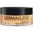 Dermablend Cover Creme Full Coverage Foundation SPF30 35C Medium Beige