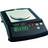 My Weigh iBalance 201