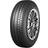 Nankang All Season Plus N-607+ 165/60 R15 81H XL