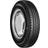 Maxxis CR966 Trailermaxx 195/70 R14 96N