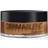 Dermablend Cover Creme Full Coverage Foundation SPF30 70N Toasted Brown