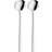 Zwilling Dinner Salladsbestick 25cm 2st