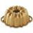 Nordic Ware Anniversary Form 15 cm 1.5 L