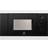 Electrolux EMS17176OW Vit