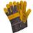 Ejendals Tegera 35 Work Gloves