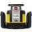 Leica Rugby CLH CLX 200