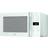 Whirlpool mcp349wh Vit